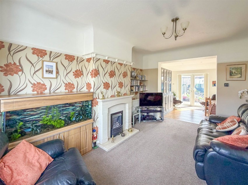 Images for Cheadle Heath, Stockport