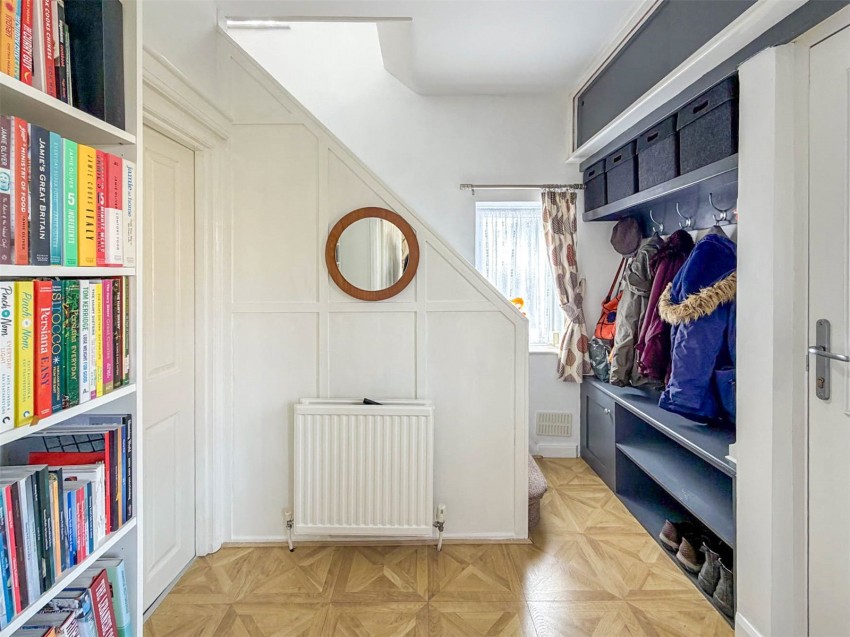 Images for Cheadle Heath, Stockport