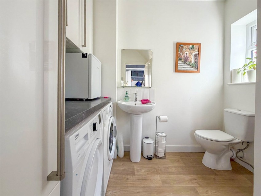 Images for Cheadle Heath, Stockport