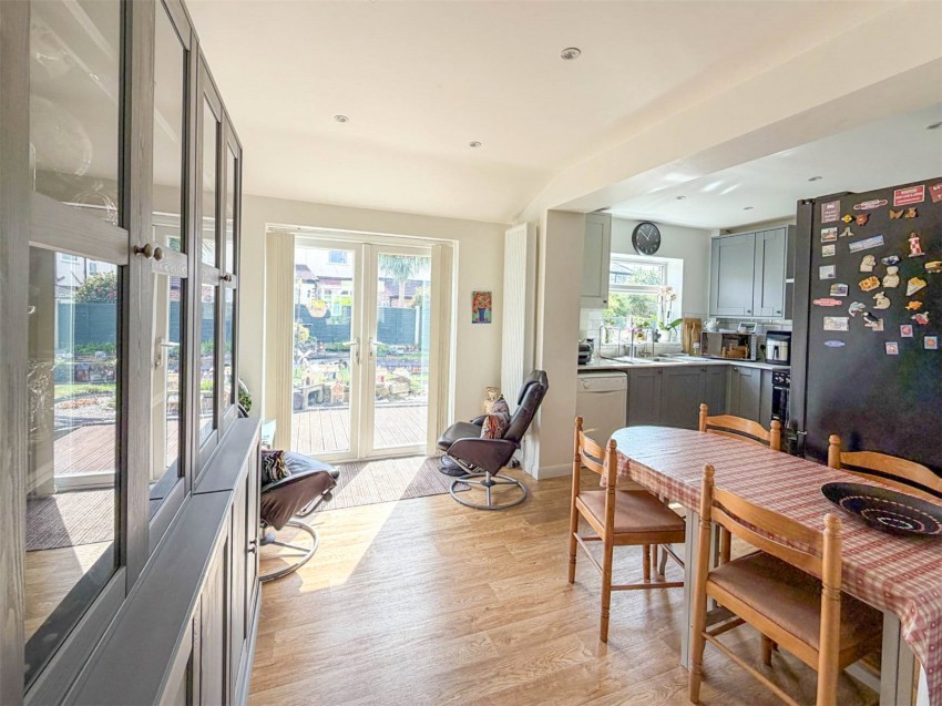 Images for Cheadle Heath, Stockport