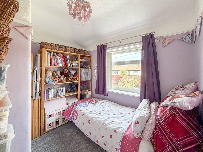 Images for Cheadle Heath, Stockport