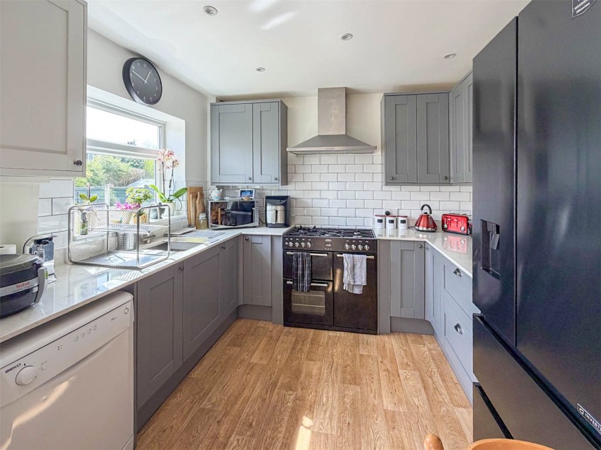 Images for Cheadle Heath, Stockport