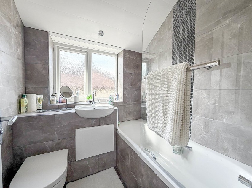 Images for Cheadle Heath, Stockport