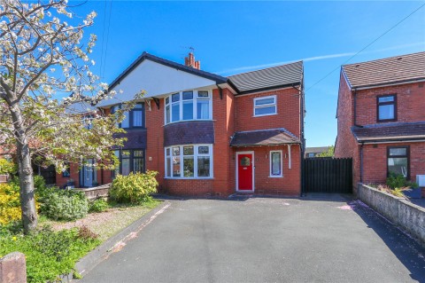 View Full Details for Heald Green, Stockport, Greater Manchester