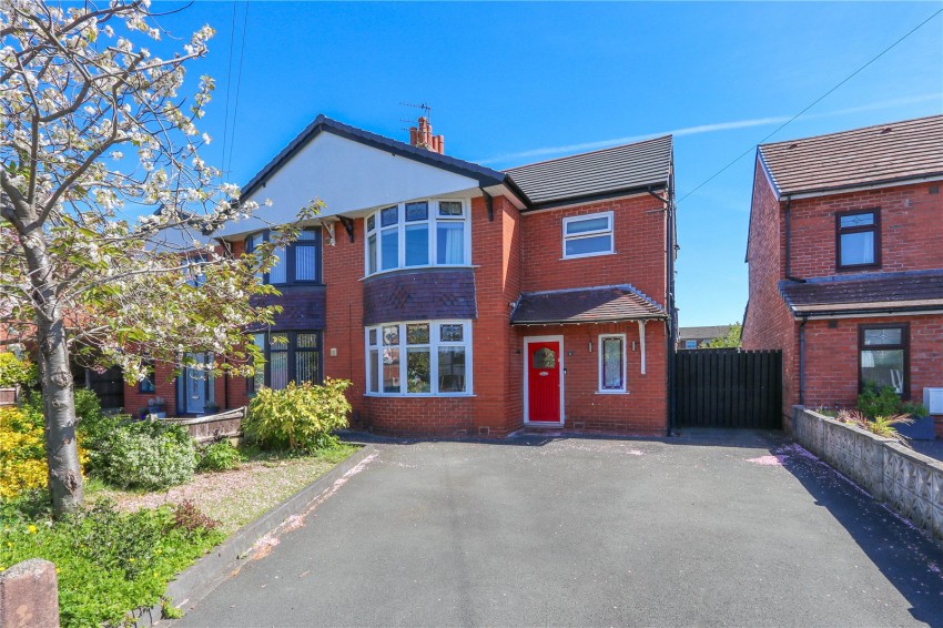 Images for Heald Green, Stockport, Greater Manchester