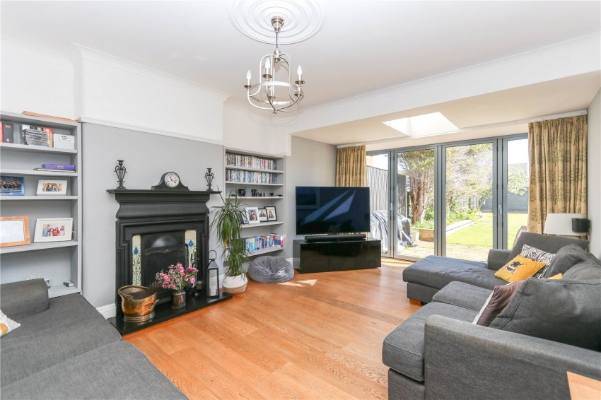 Images for Heald Green, Stockport, Greater Manchester