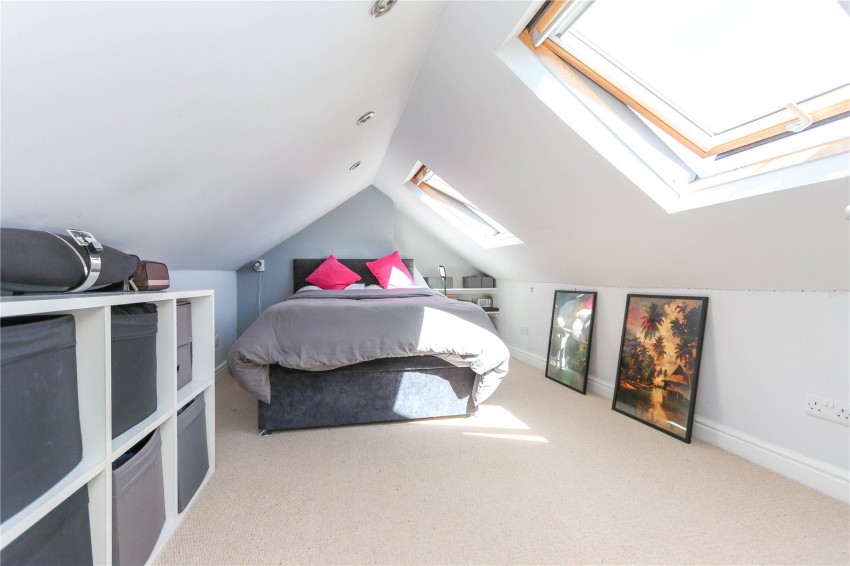 Images for Heald Green, Stockport, Greater Manchester