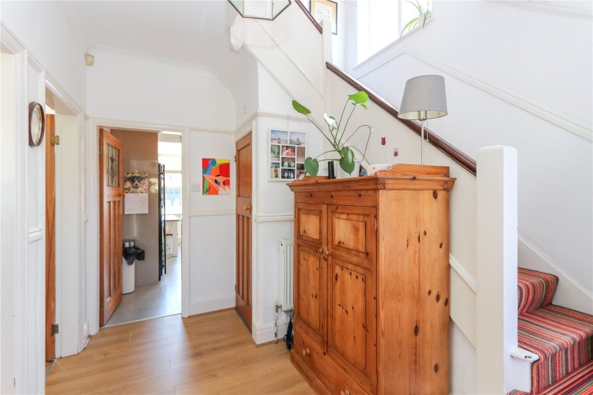 Images for Heald Green, Stockport, Greater Manchester