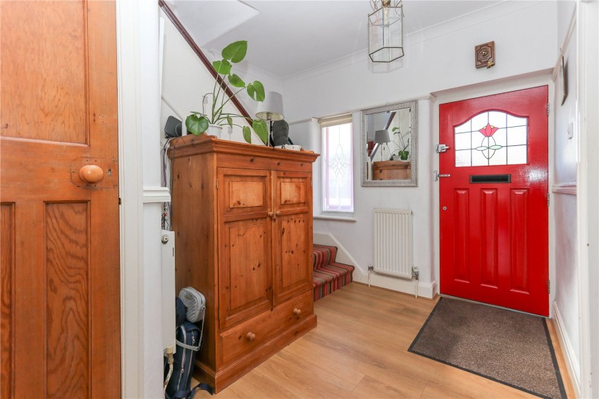 Images for Heald Green, Stockport, Greater Manchester