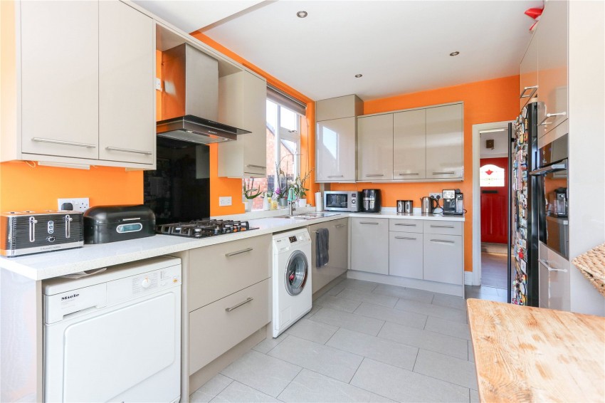 Images for Heald Green, Stockport, Greater Manchester