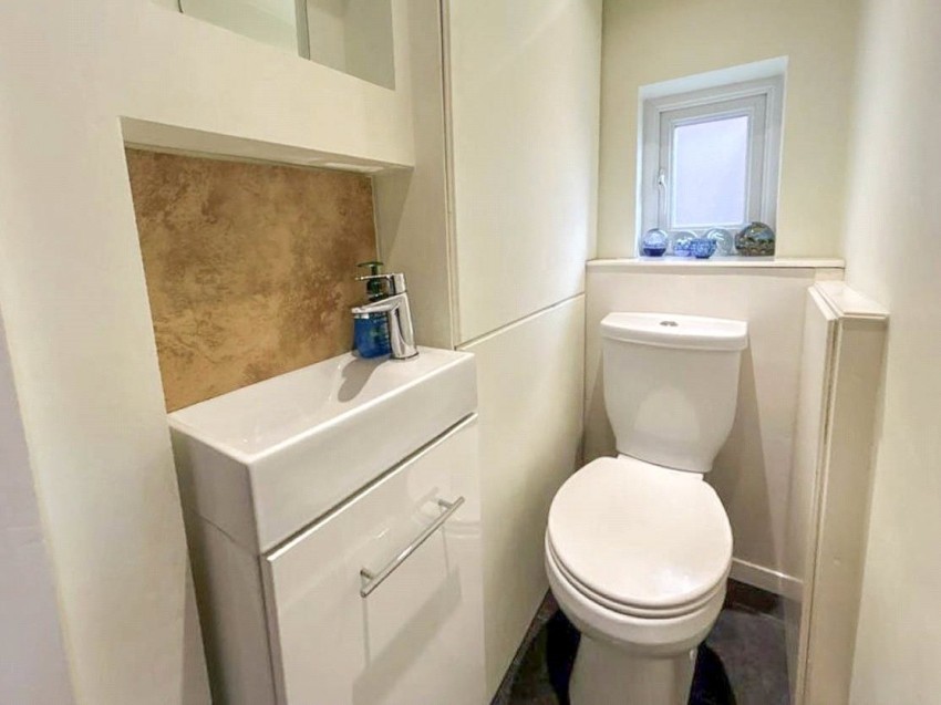 Images for Heald Green, Stockport, Greater Manchester