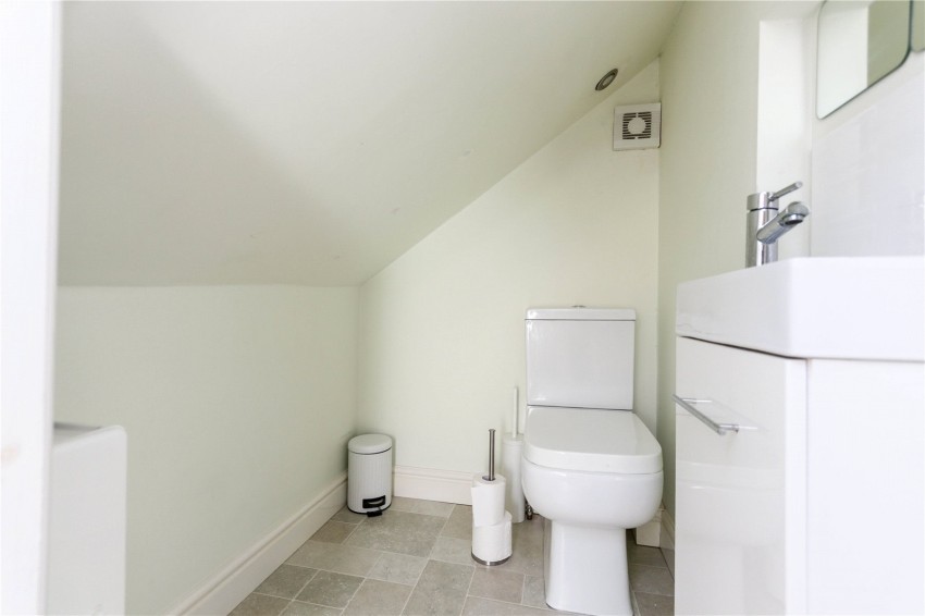 Images for Heald Green, Stockport, Greater Manchester