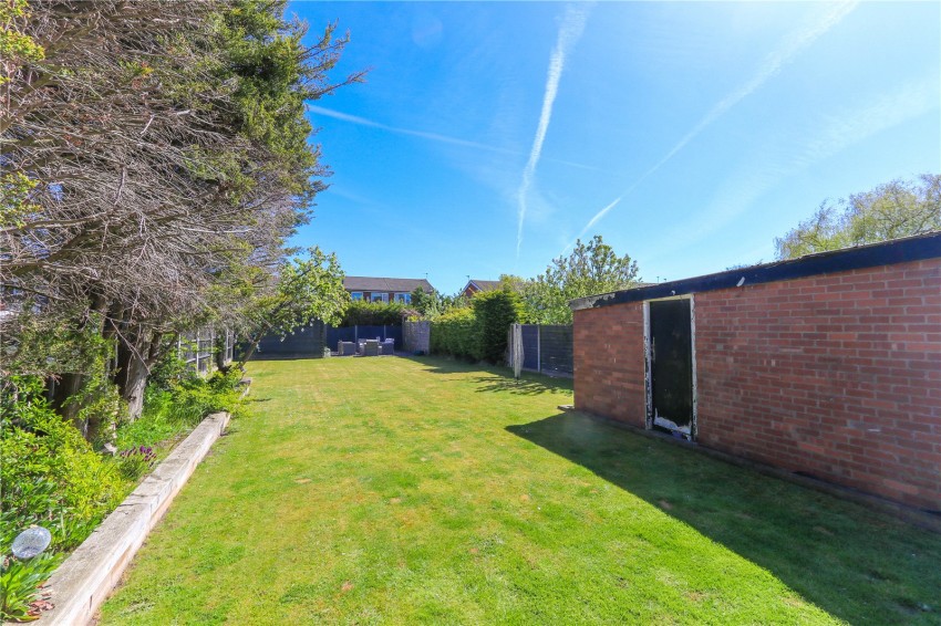 Images for Heald Green, Stockport, Greater Manchester