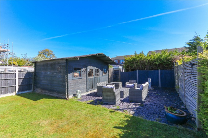 Images for Heald Green, Stockport, Greater Manchester