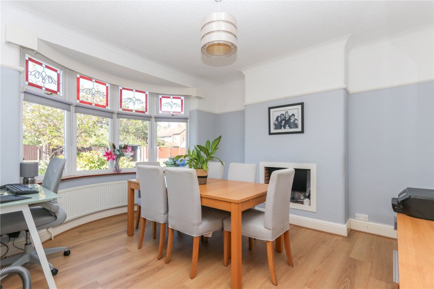 Images for Heald Green, Stockport, Greater Manchester