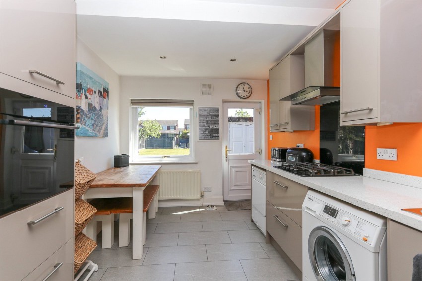 Images for Heald Green, Stockport, Greater Manchester