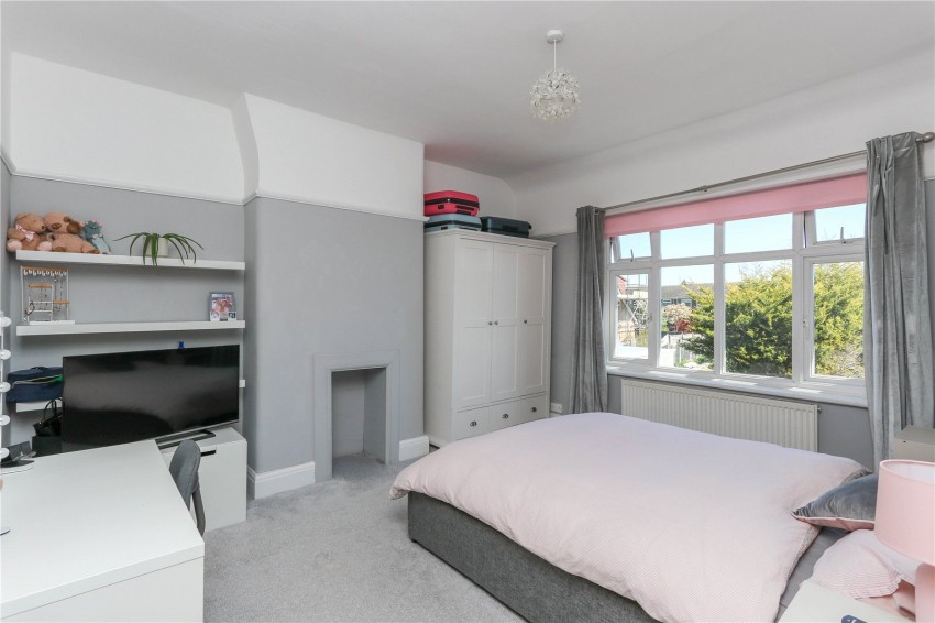 Images for Heald Green, Stockport, Greater Manchester