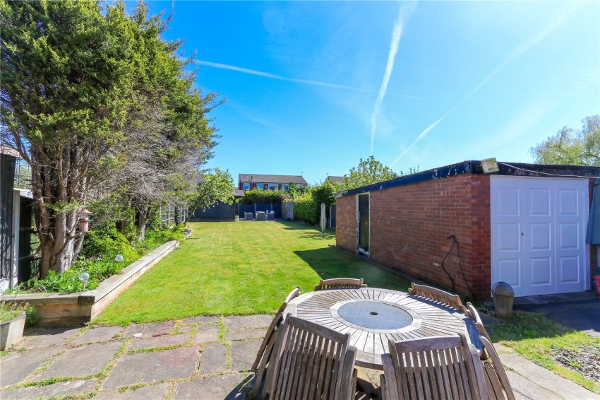 Images for Heald Green, Stockport, Greater Manchester