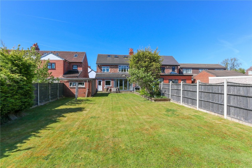 Images for Heald Green, Stockport, Greater Manchester