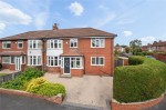 Images for Cheadle, Stockport