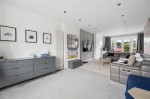 Images for Cheadle, Stockport