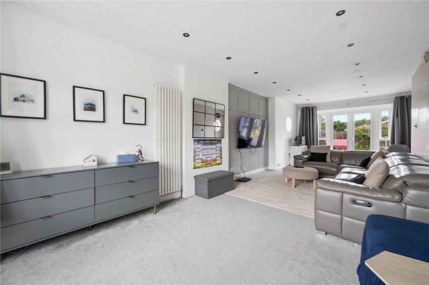 Images for Cheadle, Stockport