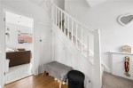 Images for Cheadle, Stockport