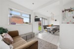 Images for Cheadle, Stockport