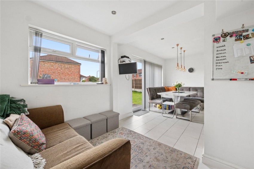 Images for Cheadle, Stockport