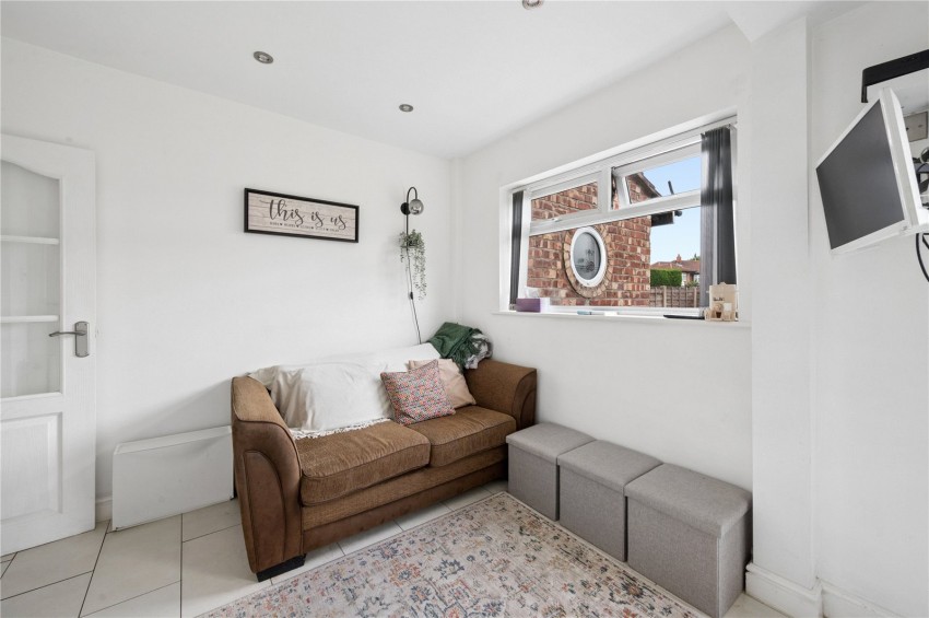 Images for Cheadle, Stockport