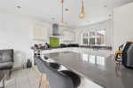 Images for Cheadle, Stockport