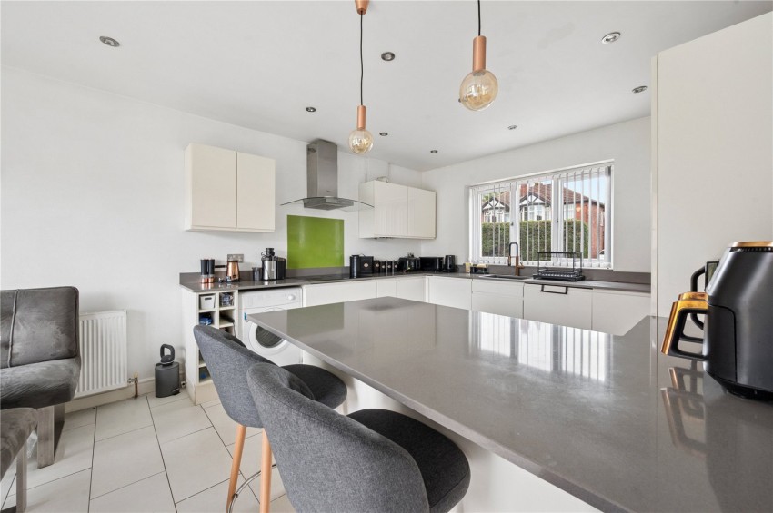 Images for Cheadle, Stockport