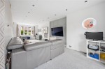 Images for Cheadle, Stockport