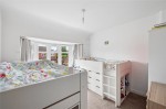 Images for Cheadle, Stockport