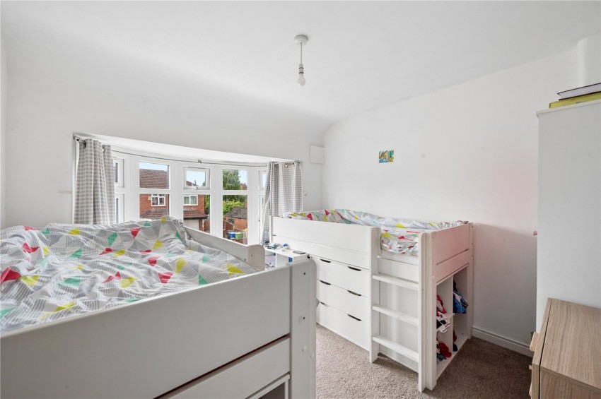 Images for Cheadle, Stockport