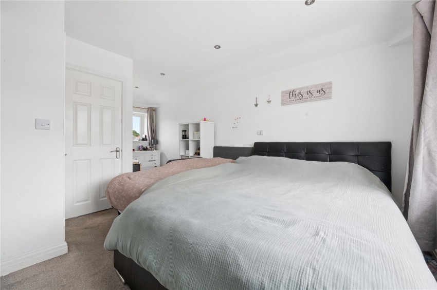 Images for Cheadle, Stockport