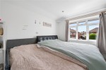 Images for Cheadle, Stockport