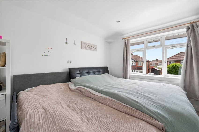 Images for Cheadle, Stockport
