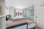 Images for Cheadle, Stockport
