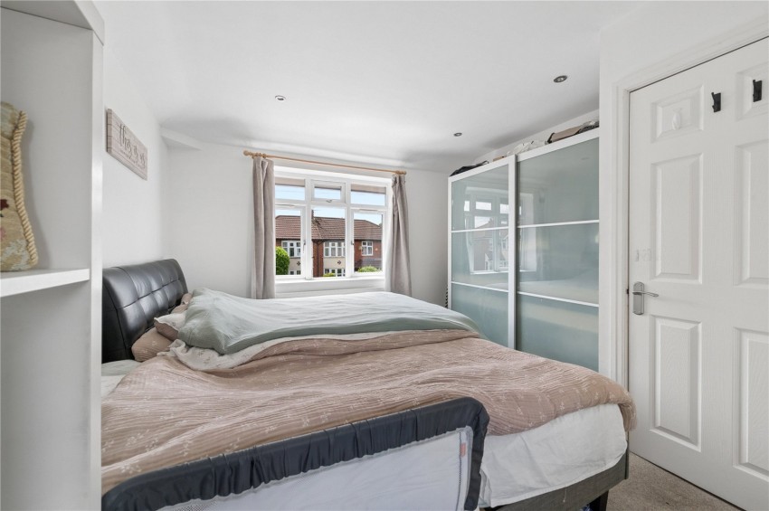 Images for Cheadle, Stockport