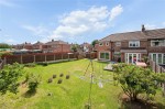 Images for Cheadle, Stockport