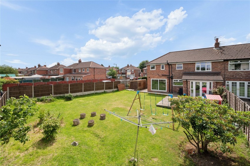 Images for Cheadle, Stockport