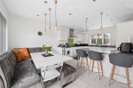 Images for Cheadle, Stockport