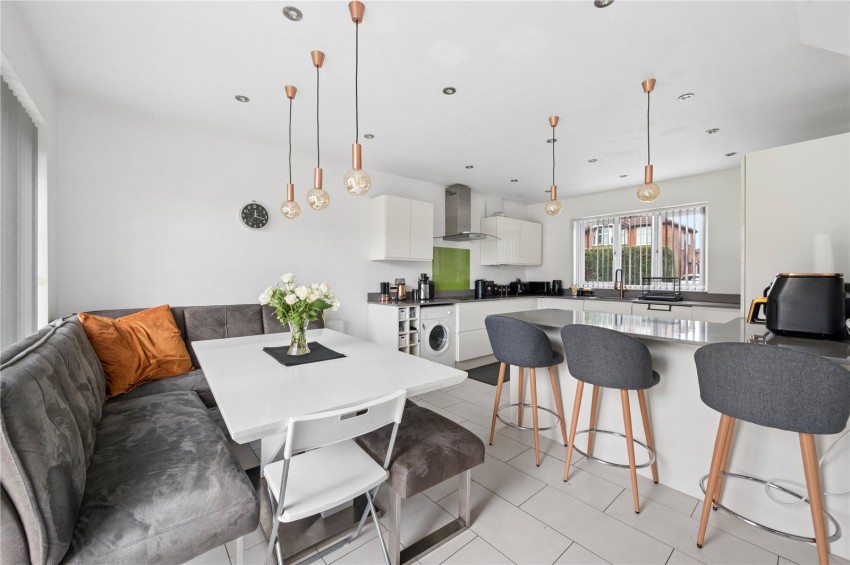 Images for Cheadle, Stockport