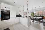 Images for Cheadle, Stockport