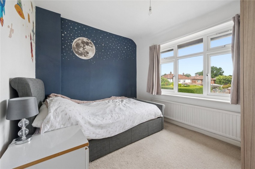 Images for Cheadle, Stockport