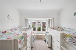 Images for Cheadle, Stockport