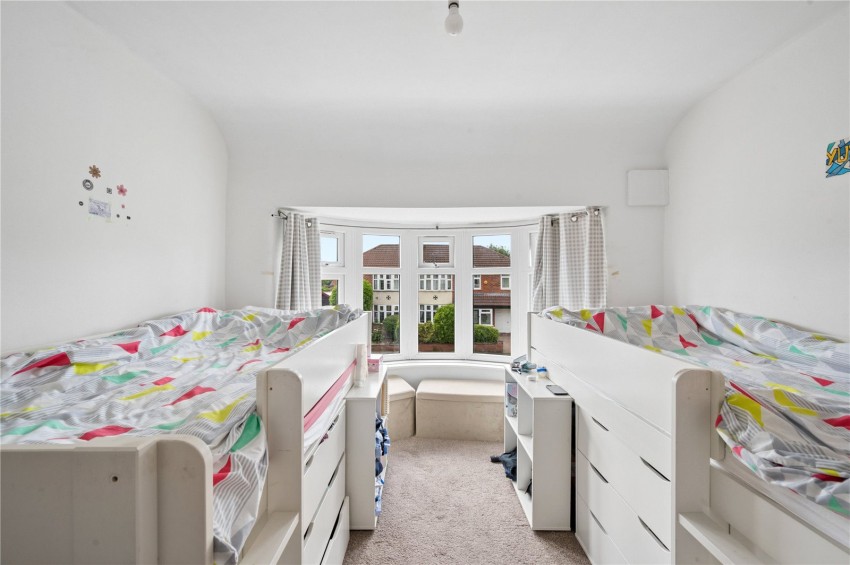 Images for Cheadle, Stockport