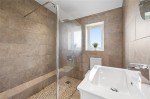 Images for Cheadle, Stockport