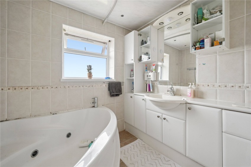 Images for Cheadle, Stockport